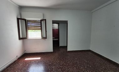 Departamento en venta - 1 Dormitorio 1 Baño - 52mts2 - Wilde