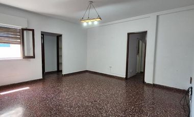 Departamento en venta - 1 Dormitorio 1 Baño - 52mts2 - Wilde