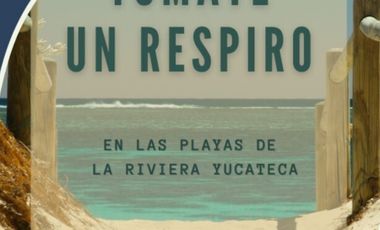 Venta Terreno en San Benito Yucatan km 22