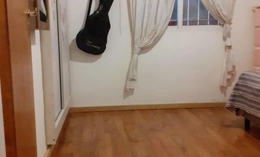 Casa en venta - 3 Dormitorios 1 Baño - Cipolletti