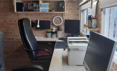 Casa en venta - 3 Dormitorios 1 Baño - Cipolletti