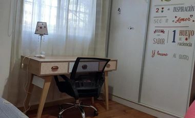 Casa en venta - 3 Dormitorios 1 Baño - Cipolletti