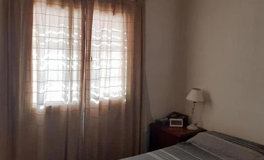 Casa en venta - 3 Dormitorios 1 Baño - Cipolletti