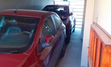 Casa en venta - 3 Dormitorios 1 Baño - Cipolletti