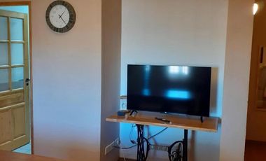 Casa en venta - 3 Dormitorios 1 Baño - Cipolletti