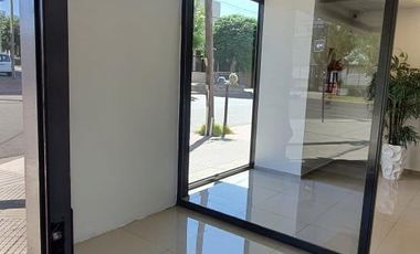 Venta Depto 2 dormi - Rio Desaguadero 545 - Neuquén Capital