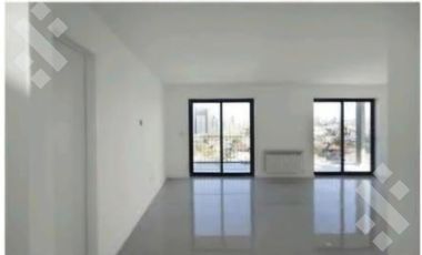 Venta Depto 2 dormi - Rio Desaguadero 545 - Neuquén Capital