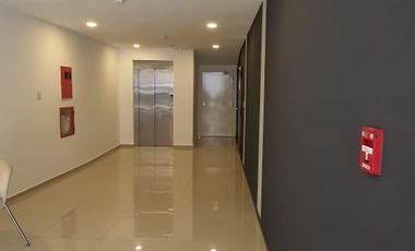 Venta Depto 2 dormi - Rio Desaguadero 545 - Neuquén Capital