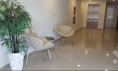 Venta Depto 2 dormi - Rio Desaguadero 545 - Neuquén Capital