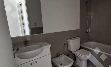 Venta Depto 2 dormi - Rio Desaguadero 545 - Neuquén Capital