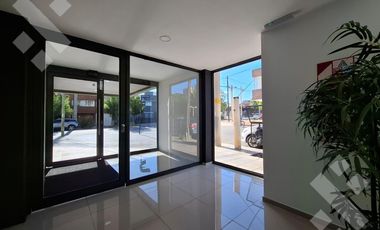 Venta Depto 2 dormi - Rio Desaguadero 545 - Neuquén Capital