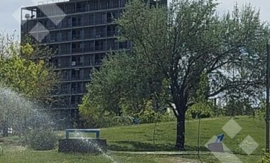 Venta Depto 2 dormi - Rio Desaguadero 545 - Neuquén Capital