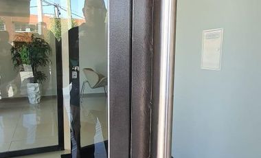 Venta Depto 2 dormi - Rio Desaguadero 545 - Neuquén Capital