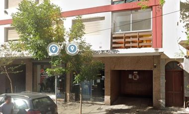 Cochera en venta - 16Mts2 - Mar del Plata