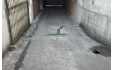 Cochera en venta - 16Mts2 - Mar del Plata