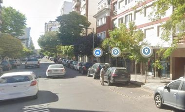 Cochera en venta - 16Mts2 - Mar del Plata