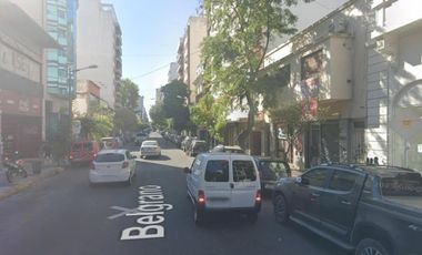 Cochera en venta - 16Mts2 - Mar del Plata