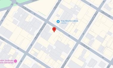 Cochera en venta - 16Mts2 - Mar del Plata