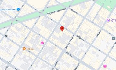 Cochera en venta - 16Mts2 - Mar del Plata