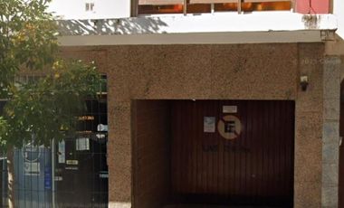 Cochera en venta - 16Mts2 - Mar del Plata