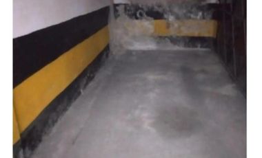 Cochera en venta - 16Mts2 - Mar del Plata