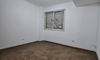 DPTO DE 90M2 EN ALQUILER: 2 Dormitorios+ cuarto de servicios + terraza propia