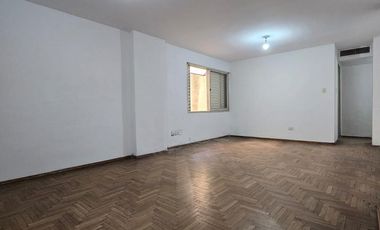 DPTO DE 90M2 EN ALQUILER: 2 Dormitorios+ cuarto de servicios + terraza propia