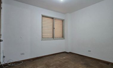 DPTO DE 90M2 EN ALQUILER: 2 Dormitorios+ cuarto de servicios + terraza propia