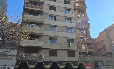 DPTO DE 90M2 EN ALQUILER: 2 Dormitorios+ cuarto de servicios + terraza propia
