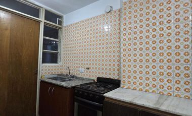 DPTO DE 90M2 EN ALQUILER: 2 Dormitorios+ cuarto de servicios + terraza propia