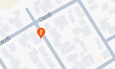 Casa en venta - 2 Dormitorios 3 Baños - Pilar