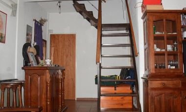 Casa en venta - 2 Dormitorios 3 Baños - Pilar