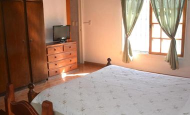 Casa en venta - 2 Dormitorios 3 Baños - Pilar