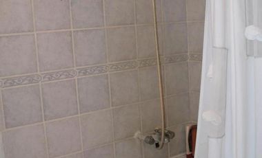 Casa en venta - 2 Dormitorios 3 Baños - Pilar