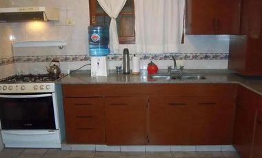 Casa en venta - 2 Dormitorios 3 Baños - Pilar