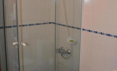 Casa en venta - 2 Dormitorios 3 Baños - Pilar