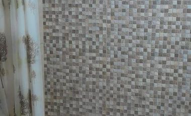 Departamento en venta - 2 Dormitorios 1 Baño - San Bernardo