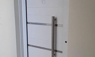 Departamento en venta - 2 Dormitorios 1 Baño - San Bernardo