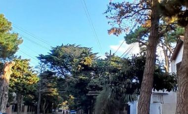 Departamento en venta - 2 Dormitorios 1 Baño - San Bernardo