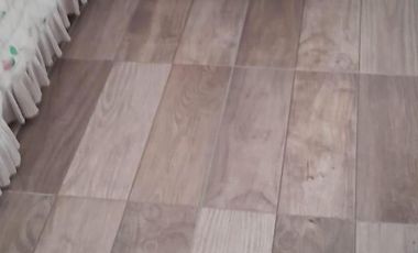 Departamento en venta - 2 Dormitorios 1 Baño - San Bernardo