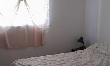 Departamento en venta - 2 Dormitorios 1 Baño - San Bernardo