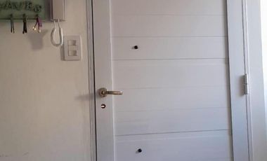 Departamento en venta - 2 Dormitorios 1 Baño - San Bernardo