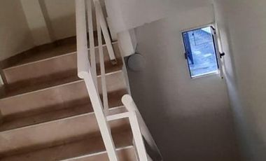 Departamento en venta - 2 Dormitorios 1 Baño - San Bernardo