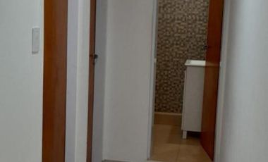 Departamento en venta - 2 Dormitorios 1 Baño - San Bernardo