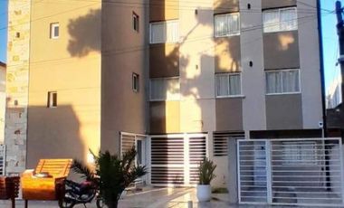 Departamento en venta - 2 Dormitorios 1 Baño - San Bernardo