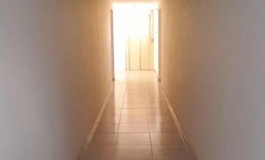 Departamento en venta - 2 Dormitorios 1 Baño - San Bernardo