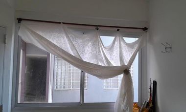 Departamento en venta - 2 Dormitorios 1 Baño - San Bernardo