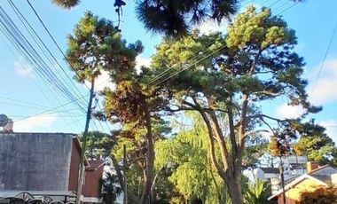 Departamento en venta - 2 Dormitorios 1 Baño - San Bernardo