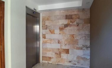 Departamento en venta - 2 Dormitorios 1 Baño - San Bernardo