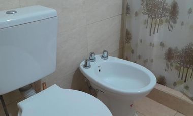 Departamento en venta - 2 Dormitorios 1 Baño - San Bernardo